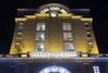 User's review image for Khánh Linh Hotel