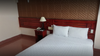Ảnh người dùng đánh giá Olympic Hotel Nha Trang