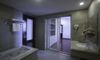 User's review image for Khánh Linh Hotel