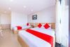 Ảnh người dùng đánh giá Khách sạn Camellia Nha Trang