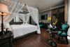 Ảnh người dùng đánh giá Khách sạn Hà Nội Starlight (Hanoi Starlight Hotel)