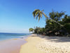 Ảnh người dùng đánh giá Thanh Kiều Beach Resort Phú Quốc