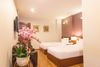 Ảnh người dùng đánh giá Khách sạn Park View Sài Gòn (PARK VIEW SAIGON HOTEL)