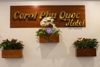 Ảnh người dùng đánh giá Khách sạn Coral Phú Quốc (Coral Phu Quoc Hotel)