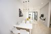 Ảnh người dùng đánh giá Wonderland 24H Apartments