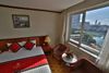User's review image for Sunny Hotel 1
