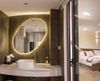 Ảnh người dùng đánh giá Redpine Condotel