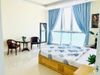 Ảnh người dùng đánh giá SunSea Home 2BR (Seaview) - Son Thinh 2 Apartment