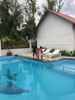 Ảnh người dùng đánh giá Wings Bungalow