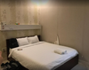 Ảnh người dùng đánh giá Khách Sạn Soho (Soho Hotel)