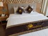 Ảnh người dùng đánh giá Khách Sạn Sen Vàng Luxury Nha Trang