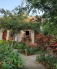 Ảnh người dùng đánh giá Ong Lang Village Resort
