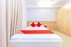 Ảnh người dùng đánh giá Khách sạn Camellia Nha Trang