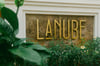 Ảnh người dùng đánh giá La Nube Residence Resort