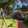 Ảnh người dùng đánh giá Villa Đồi Sao ( Trùng ID KS 47617)