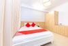 Ảnh người dùng đánh giá Khách sạn Camellia Nha Trang