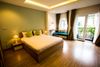 Ảnh người dùng đánh giá Căn hộ Jack 85 (Jack Apartment 85)
