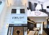 Ảnh người dùng đánh giá Khách sạn Starlight Boutique Cô Tô
