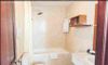 Ảnh người dùng đánh giá Khách sạn Park View Sài Gòn (PARK VIEW SAIGON HOTEL)