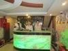 Ảnh người dùng đánh giá Khách Sạn Sen Vàng Luxury Nha Trang