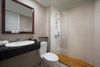 Ảnh người dùng đánh giá Sapa Luxury Hotel