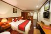 User's review image for Sunny Hotel 1