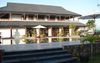 Ảnh người dùng đánh giá Aniise Villa Resort