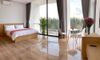 Ảnh người dùng đánh giá Khách sạn Spotlight Phú Yên
