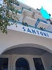 Ảnh người dùng đánh giá Santori Hotel Da Nang Bay by Olive