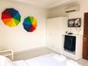 Ảnh người dùng đánh giá Friends Gay Guesthouse - Caters to Gay Men