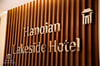 Ảnh người dùng đánh giá Khách sạn Hanoi Lakeside Premium