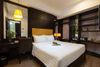 Ảnh người dùng đánh giá Hanoi Space Hotel
