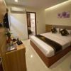 Ảnh người dùng đánh giá Khách Sạn Sen Vàng Luxury Nha Trang