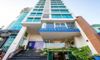 Ảnh người dùng đánh giá Khách sạn Park View Sài Gòn (PARK VIEW SAIGON HOTEL)