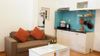 Ảnh người dùng đánh giá Smiley Apartment 3