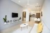 Ảnh người dùng đánh giá Wonderland 24H Apartments