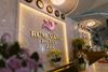 Ảnh người dùng đánh giá Khách Sạn Rum Vàng 2