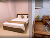 Ảnh người dùng đánh giá Khách Sạn San Hô Vũng Tàu