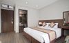 Ảnh người dùng đánh giá Khách sạn Victor Hà Nội (Victor Hanoi Hotel )