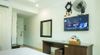 Ảnh người dùng đánh giá TRIIP Palago Hotel