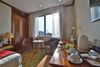 User's review image for Sunny Hotel 1