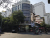 Ảnh người dùng đánh giá Khách sạn Papaya Saigon Central (Papaya Saigon Central Hotel)