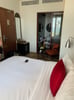 Ảnh người dùng đánh giá Khách Sạn & Nhà Trọ The Glomad Đà Nẵng (The Glomad Danang Hotel & Hostel)