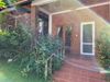 Ảnh người dùng đánh giá Villa Đồi Sao ( Trùng ID KS 47617)