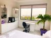 Ảnh người dùng đánh giá Friends Gay Guesthouse - Caters to Gay Men
