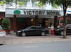Ảnh người dùng đánh giá Victory Hotel Saigon