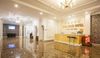 Ảnh người dùng đánh giá TRIIP Palago Hotel
