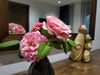 User's review image for The Bloom Hanoi Hotel