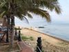 Image de l'avis de l'utilisateur pour Dreamland Trang An Resort