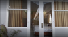 Ảnh người dùng đánh giá Nguyên Toàn Bungalow